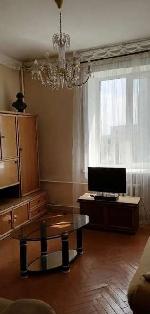 2-ком. квартира, 52 м², ул.Советская - 7 22255806.jpeg