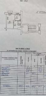 1-ком. квартира, 41 м², ул.Богдана Хмельницкого - 56/1 22255843.jpeg