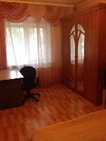 2-ком. квартира, 73 м², ул.Ломоносова - 68 22255878.jpeg