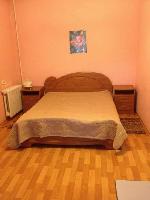 2-ком. квартира, 73 м², ул.Ломоносова - 68 22255879.jpeg