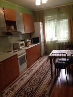 2-ком. квартира, 73 м², ул.Ломоносова - 68 22255883.jpeg