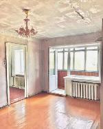 2-ком. квартира, 42 м², ул.Трикотажная - 33 22255978.jpeg