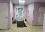  коммерческая, 63 м², ул.Королева 22256014.jpeg