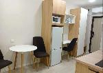 1-ком. квартира, 23 м², ул.Кирова - 113/2 22256028.jpeg