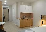 1-ком. квартира, 23 м², ул.Кирова - 113/2 22256029.jpeg