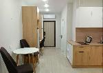 1-ком. квартира, 23 м², ул.Кирова - 113/2 22256030.jpeg