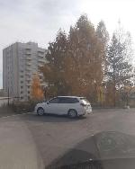 2-ком. квартира, 58 м², ул.Высоцкого - 143/11 22256075.jpeg