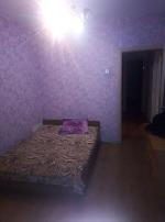 3-ком. квартира, 64 м², ул.Татьяны Снежиной - 49 22256247.jpeg