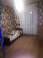 3-ком. квартира, 64 м², ул.Татьяны Снежиной - 49 22256248.jpeg