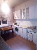 3-ком. квартира, 64 м², ул.Татьяны Снежиной - 49 22256253.jpeg