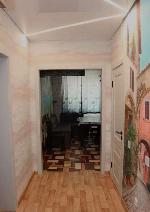 2-ком. квартира, 60 м², ул.Романтиков - 3 22256262.jpeg