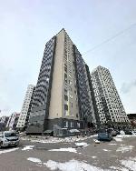 2-ком. квартира, 37 м², ул.Заречная - 51 22256415.jpeg