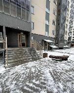 2-ком. квартира, 37 м², ул.Заречная - 51 22256416.jpeg