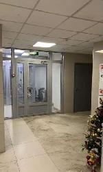 1-ком. квартира, 41 м², ул.Лескова - 25 22256466.jpeg