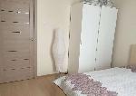 1-ком. квартира, 34 м², ул.Русская - 38 22256479.jpeg