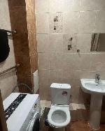 1-ком. квартира, 20 м², ул.Виктора Уса - 9 22256504.jpeg