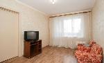 2-ком. квартира, 44 м², ул.Кошурникова - 29/1 22256663.jpeg