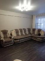 3-ком. квартира, 59 м², ул.Первомайская - 110 22256907.jpeg