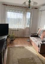 3-ком. квартира, 61 м², ул.Лесосечная - 6 22256944.jpeg