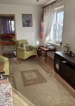 3-ком. квартира, 61 м², ул.Лесосечная - 6 22256946.jpeg