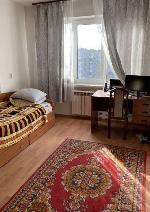 3-ком. квартира, 61 м², ул.Лесосечная - 6 22256947.jpeg