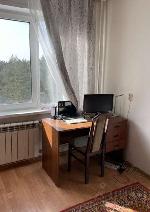 3-ком. квартира, 61 м², ул.Лесосечная - 6 22256948.jpeg