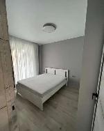 2-ком. квартира, 40 м², ул.Кошурникова - 23/2 22256956.jpeg