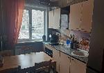 2-ком. квартира, 47 м², ул.Бориса Богаткова - 181/1 22256977.jpeg