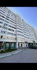 2-ком. квартира, 49 м², ул.Троллейная - 1 22257118.jpeg