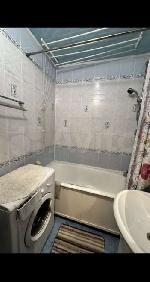 2-ком. квартира, 49 м², ул.Троллейная - 1 22257121.jpeg