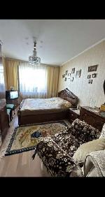 2-ком. квартира, 49 м², ул.Троллейная - 1 22257124.jpeg