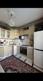 2-ком. квартира, 49 м², ул.Троллейная - 1 22257125.jpeg