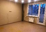 2-ком. квартира, 43 м², ул.9-й Гвардейской Дивизии - 11 22257204.jpeg