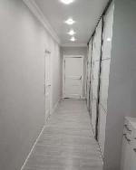 3-ком. квартира, 72 м², ул.Дмитрия Шамшурина - 1 22257302.jpeg