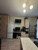 1-ком. комната, 18 м², ул.Спортивная - 29/1 22257341.jpeg