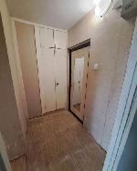 1-ком. квартира, 29 м², ул.Ударная - 33 22257433.jpeg