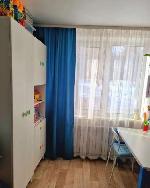 3-ком. квартира, 58 м², ул.Чигорина - 14 22257441.jpeg