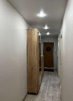 3-ком. квартира, 56 м², ул.Путевая - 7 22257612.jpeg