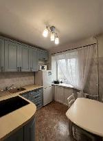 3-ком. квартира, 56 м², ул.Путевая - 7 22257614.jpeg