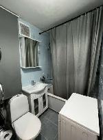 3-ком. квартира, 56 м², ул.Путевая - 7 22257615.jpeg