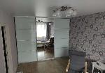 2-ком. квартира, 44 м², ул.Олеко Дундича - 3 22257678.jpeg