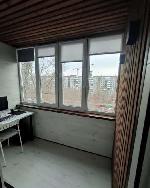 2-ком. квартира, 44 м², ул.Олеко Дундича - 3 22257681.jpeg