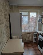 2-ком. квартира, 44 м², ул.Олеко Дундича - 3 22257685.jpeg