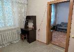  комната, 40 м², ул.Забалуева - 42 22257712.jpeg