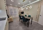 4-ком. квартира, 72 м², ул.Фабричная - 65 22257756.jpeg