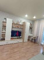  комната, 19 м², ул.Твардовского - 22/5 22257768.jpeg