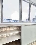 2-ком. квартира, 45 м², ул.Дуси Ковальчук - 18 22257805.jpeg