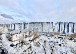 2-ком. квартира, 45 м², ул.Дуси Ковальчук - 18 22257807.jpeg