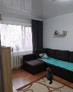 2-ком. квартира, 42 м², ул.Гурьевская - 33 22257892.jpeg