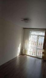 3-ком. квартира, 65 м², ул.Рубежная - 4 22257928.jpeg